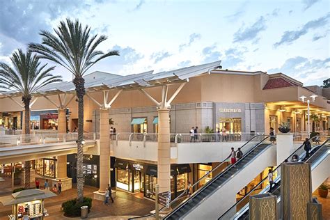 hermes fashion valley hours|fashion valley shopping center.